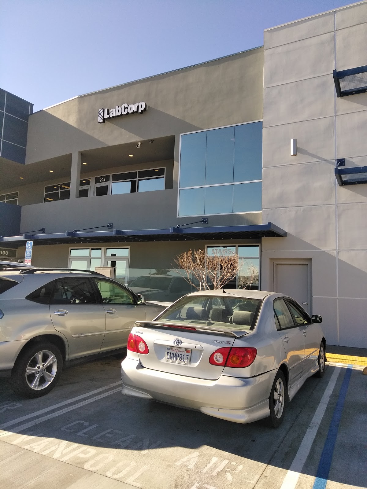 Labcorp Locations Reno Nevadaregister