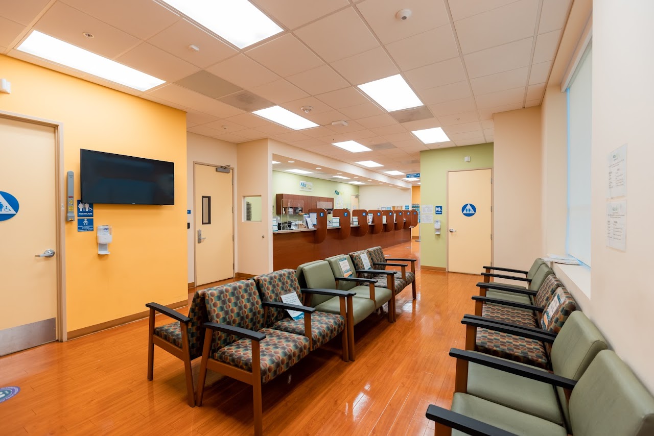 Photo of COVID Clinic Anaheim Resort COVID Testing at 1700 S Harbor Blvd, Anaheim, CA 92802, USA