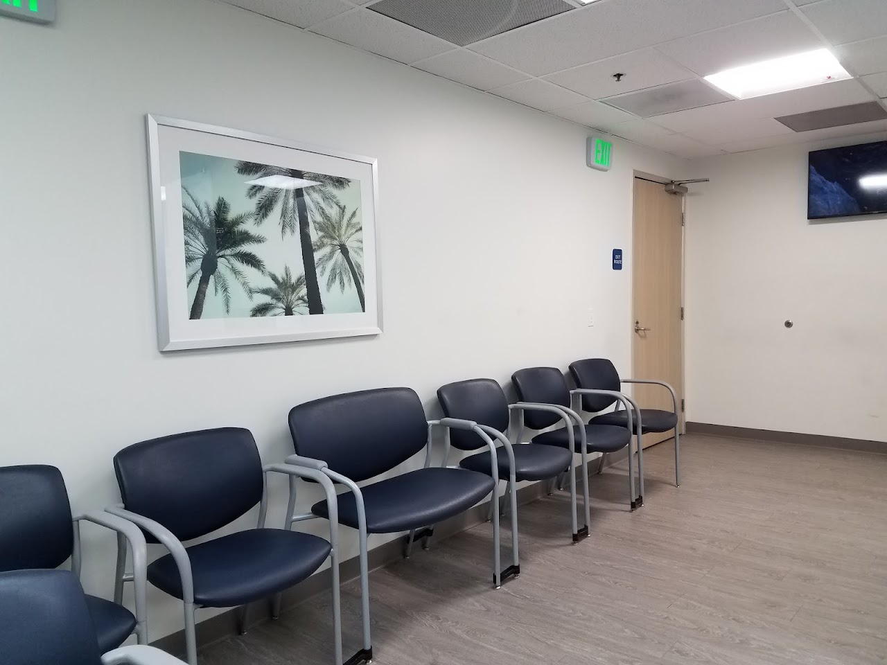 Photo of LabCorp Torrance COVID Testing at 20911 Earl St # 250, Torrance, CA 90503, USA