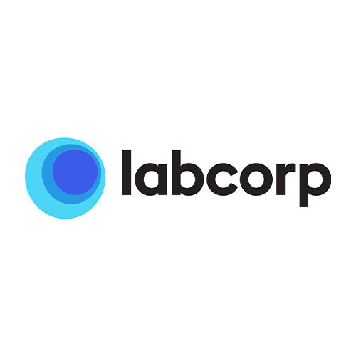 Photo of LabCorp Longmont COVID Testing at 1950 Mountain View Ave, Longmont, CO 80501, USA