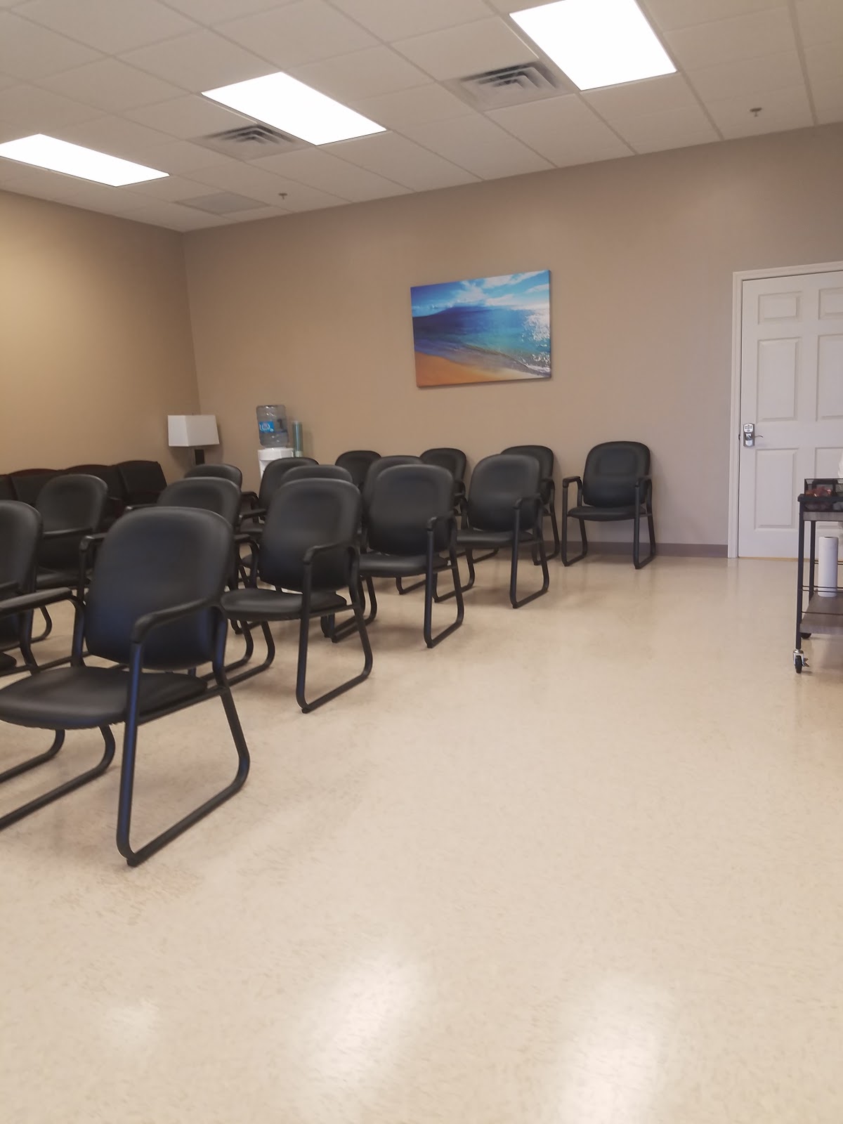 Photo of LabCorp Poinciana COVID Testing at 1068 Cypress Pkwy, Poinciana, FL 34759, USA
