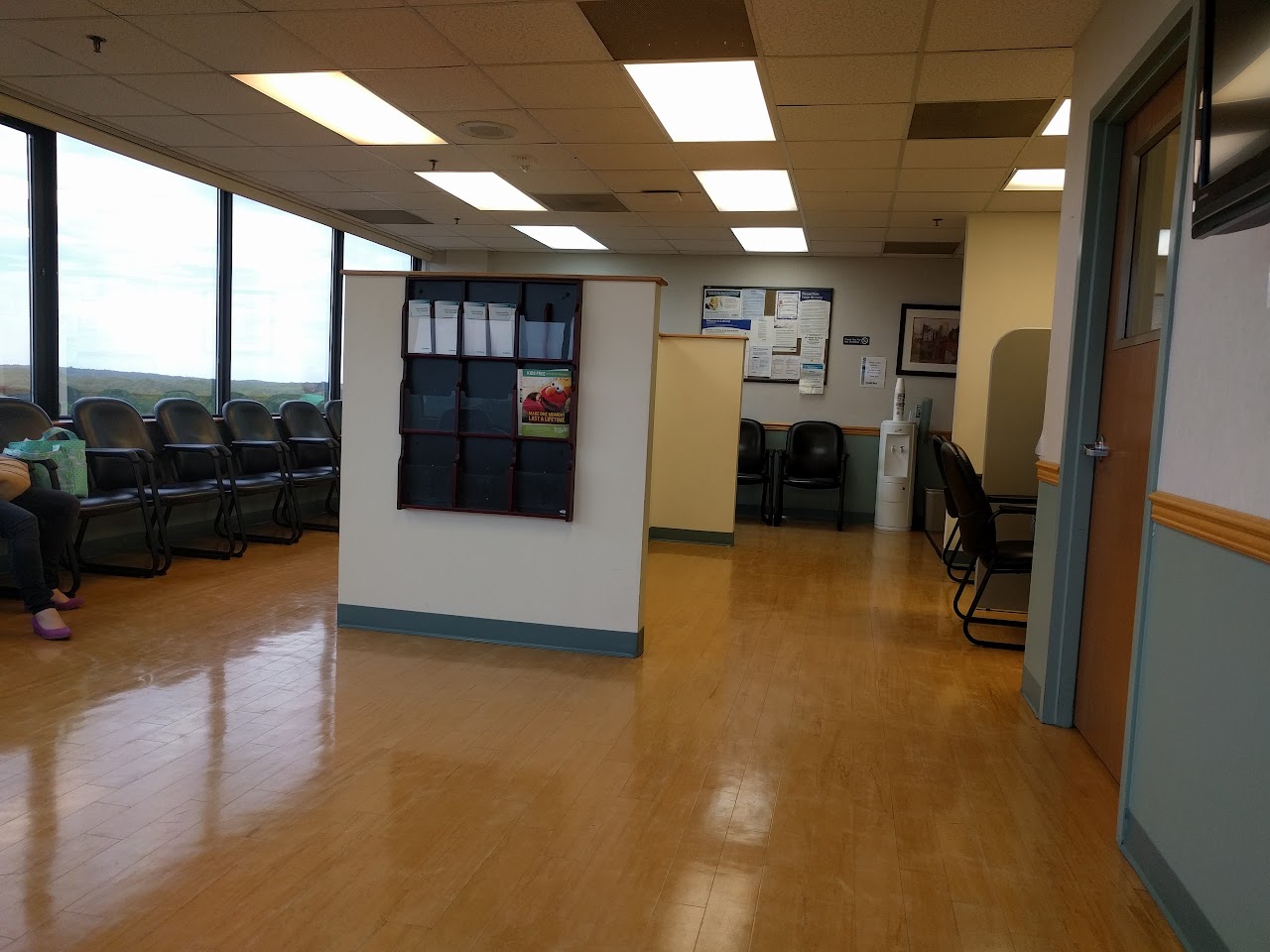 Photo of LabCorp South Gate COVID Testing at 1600 Crain Hwy Ste 605, Glen Burnie, MD 21061, USA