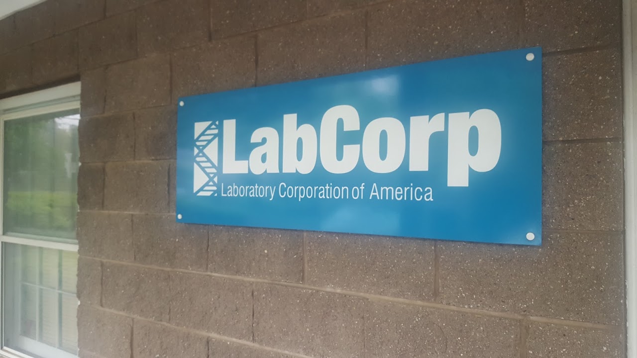 Photo of LabCorp Ridgewood COVID Testing at 401 Goffle Rd, Ridgewood, NJ 07450, USA