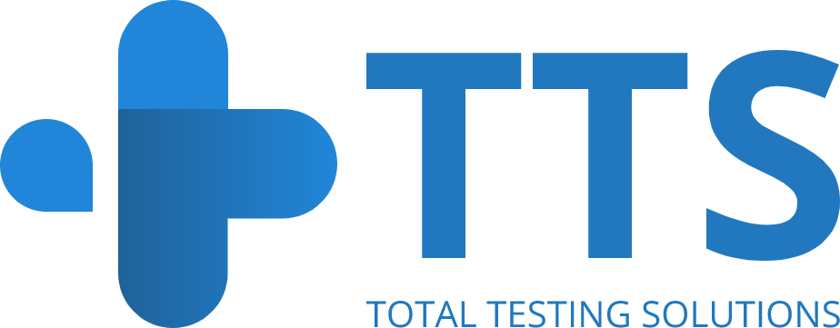 Photo of Total Testing Solutions Santa Clara COVID Testing at 1210 Coleman Ave, Santa Clara, CA 95050, USA
