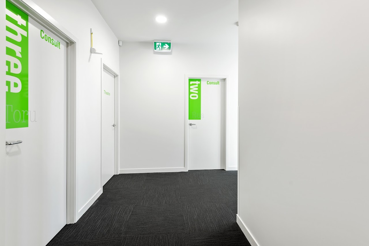 Photo of Tara Road Medical Centre Papamoa COVID Testing at Papamoa, New Zealand