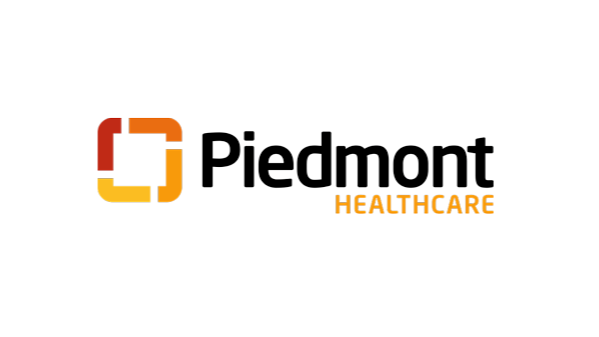 Photo of Piedmont Physicians Inman Park COVID Testing at 240 North Highland Avenue Northeast, Atlanta, GA 30307, USA