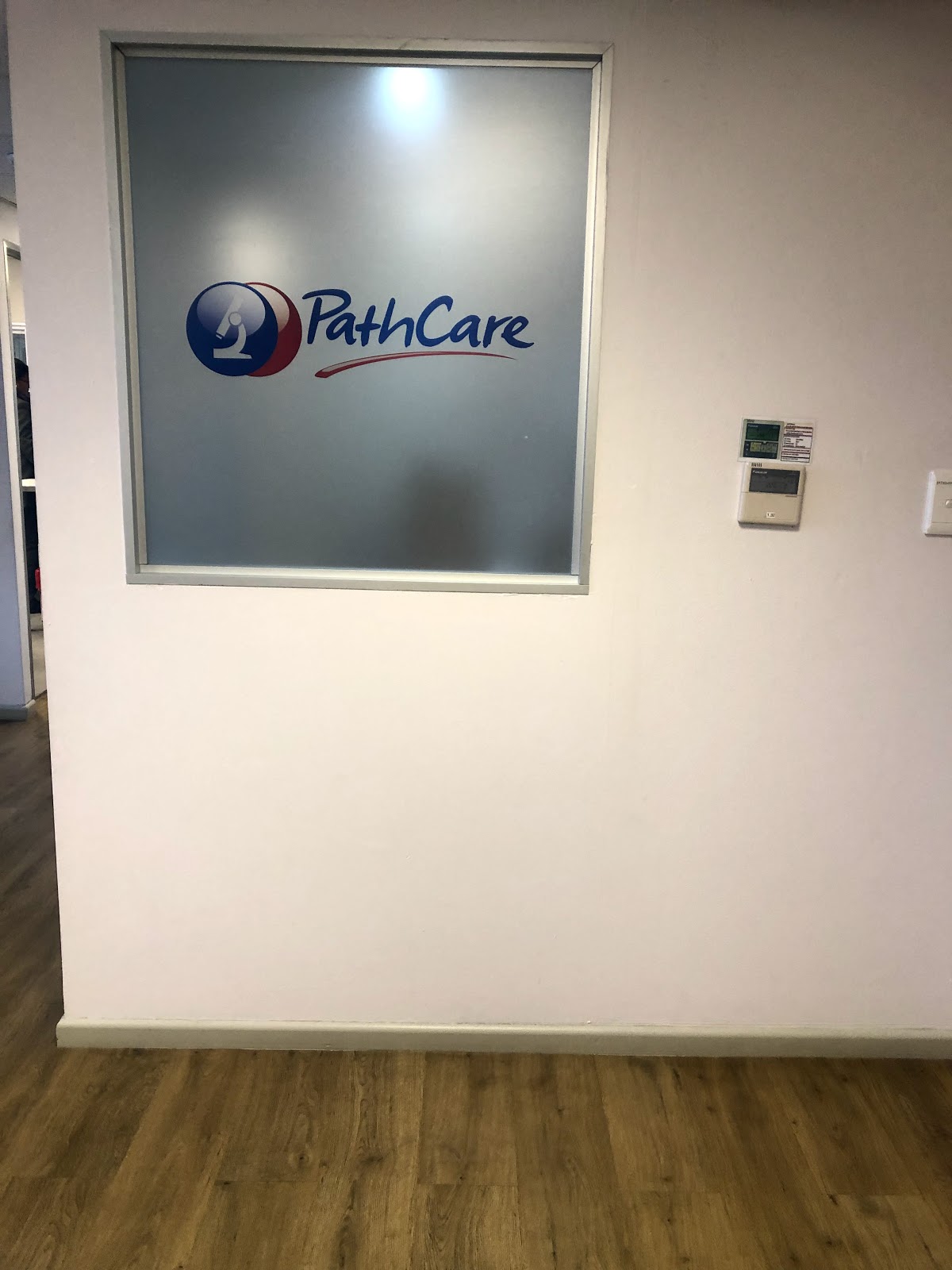 Photo of PathCare Bellville West A COVID Testing at 7 Broadway St, Bellville West A, Cape Town, South Africa