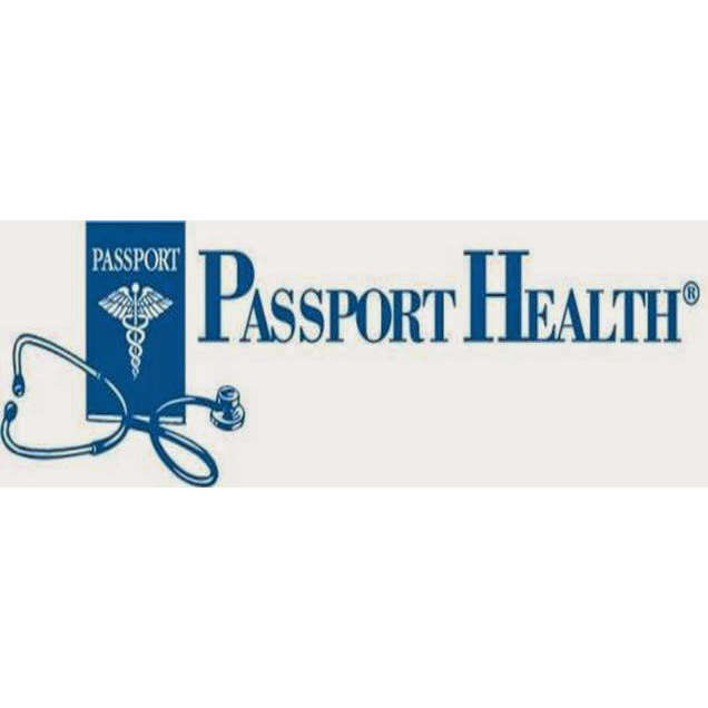 Photo of Passport Health Whittier COVID Testing at 1840 Folsom St, Boulder, CO 80302, USA