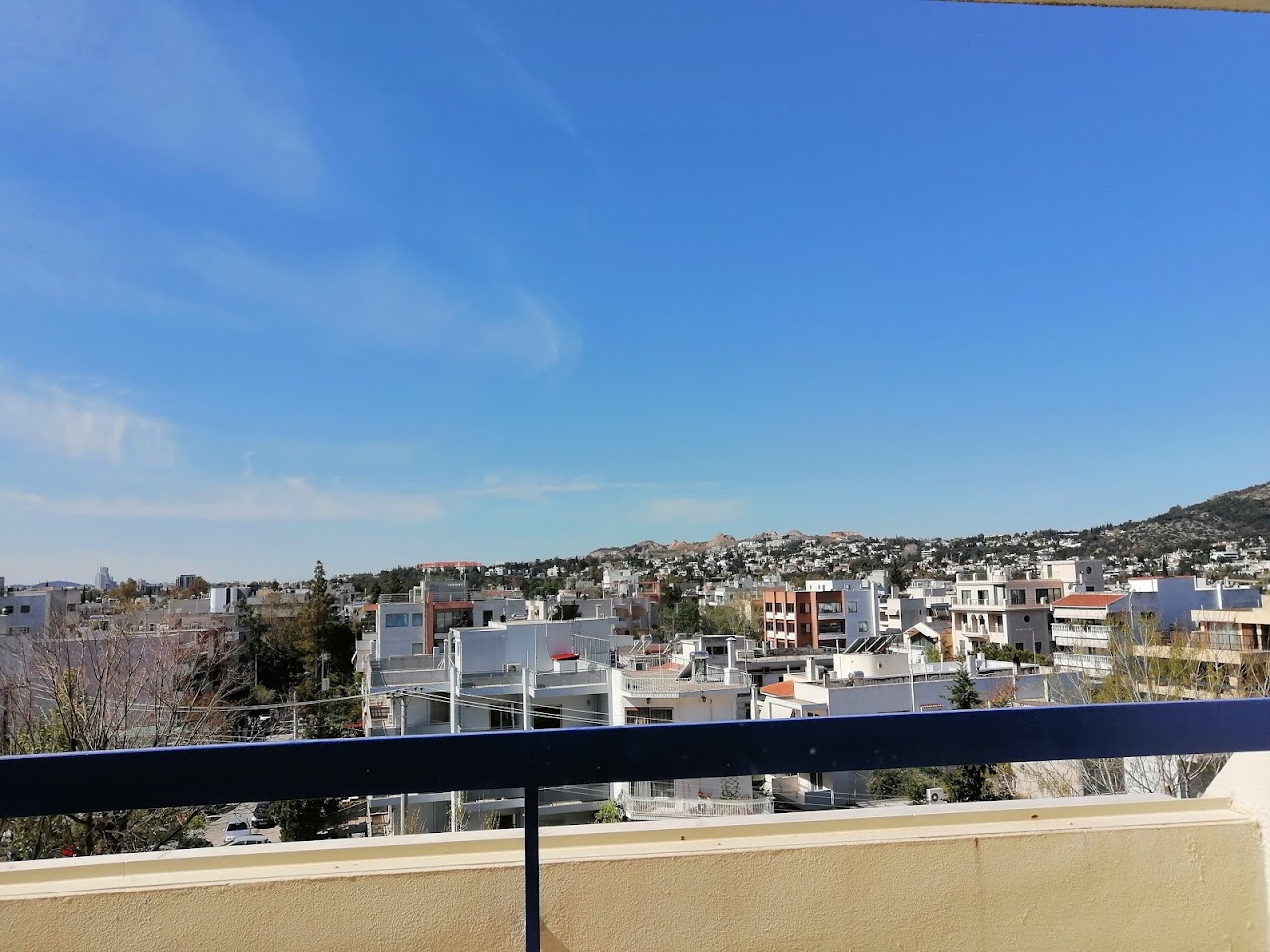 Photo of Mitera Hospital Marousi COVID Testing at Erithrou Stavrou 6, Marousi 151 23, Greece