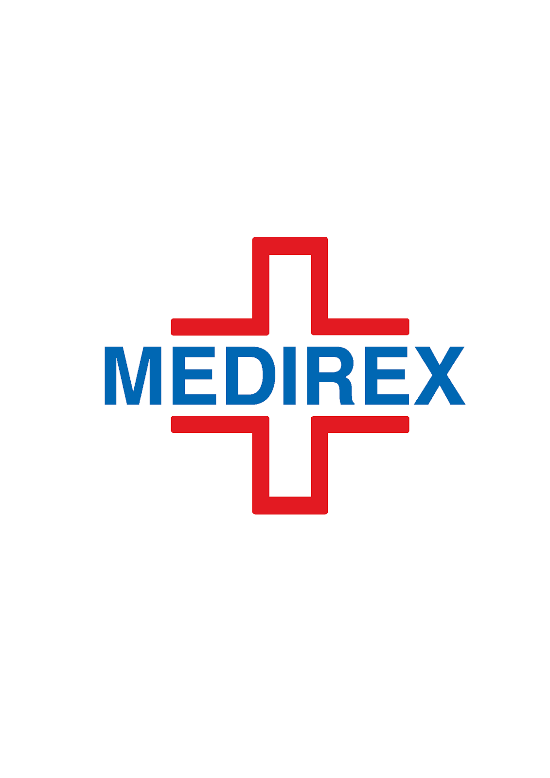 Photo of Medirex Nová Baňa COVID Testing at Cintorínska 20, 968 01 Nová Baňa, Slovakia