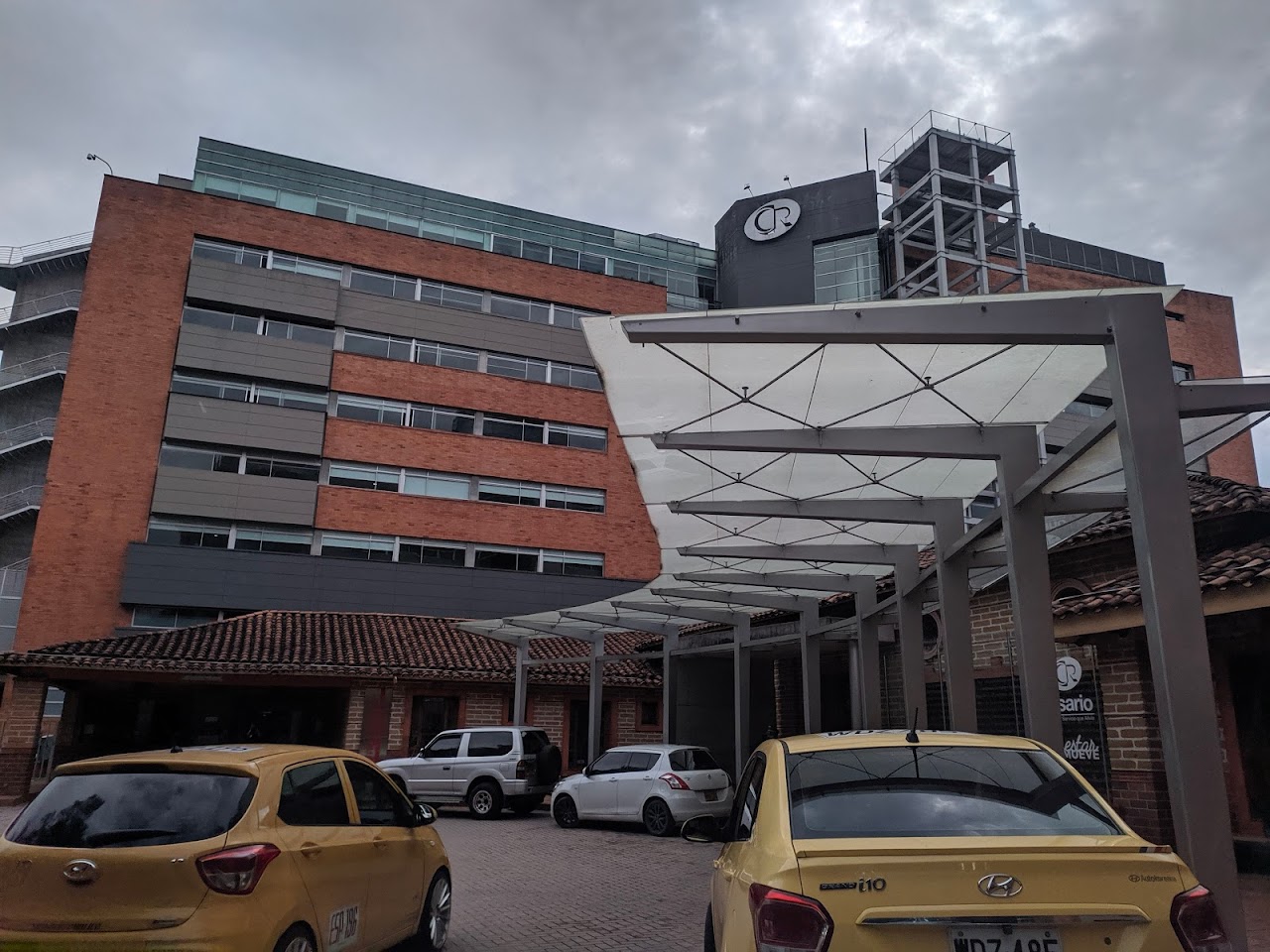 Photo of LABMÉDICO Calle 20 Sur COVID Testing at Calle 20 Sur, Medellin, Antioquia, Colombia
