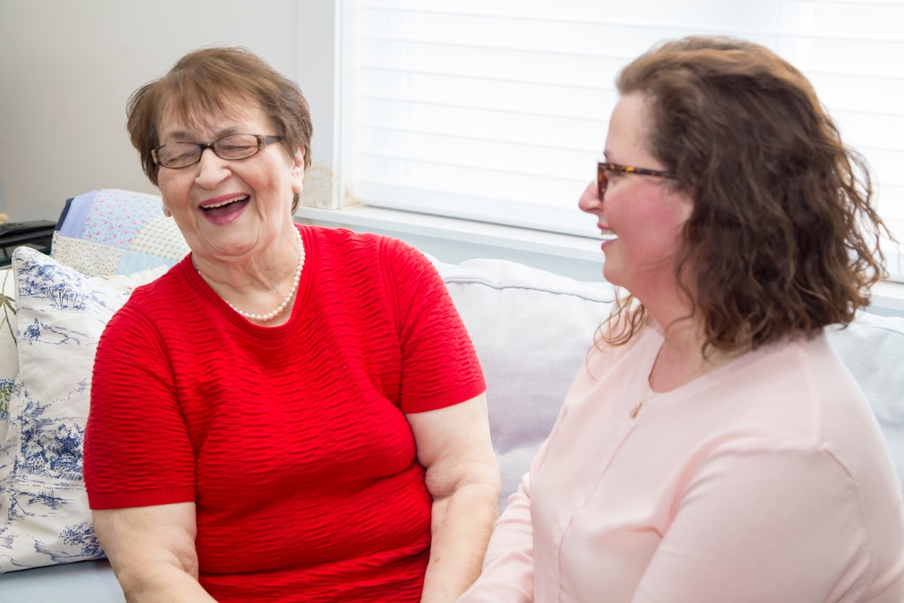 Photo of CareGivers Kenmount/Thorburn COVID Testing at 13-15 Duffy Pl, St. John's, NL A1B 4M6, Canada