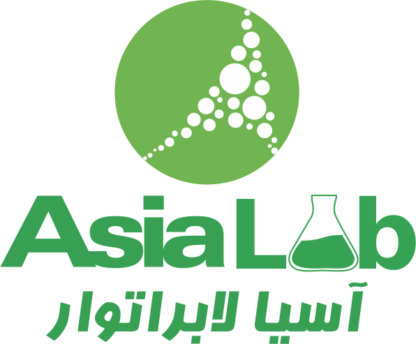 Photo of Asia Lab Herat COVID Testing at Khaja Ali Movafaq Rd, Herat, Afghanistan