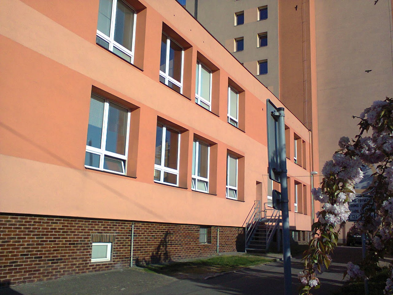 Photo of AeskuLab Karvina COVID Testing at 733 01 Karvina, Czechia