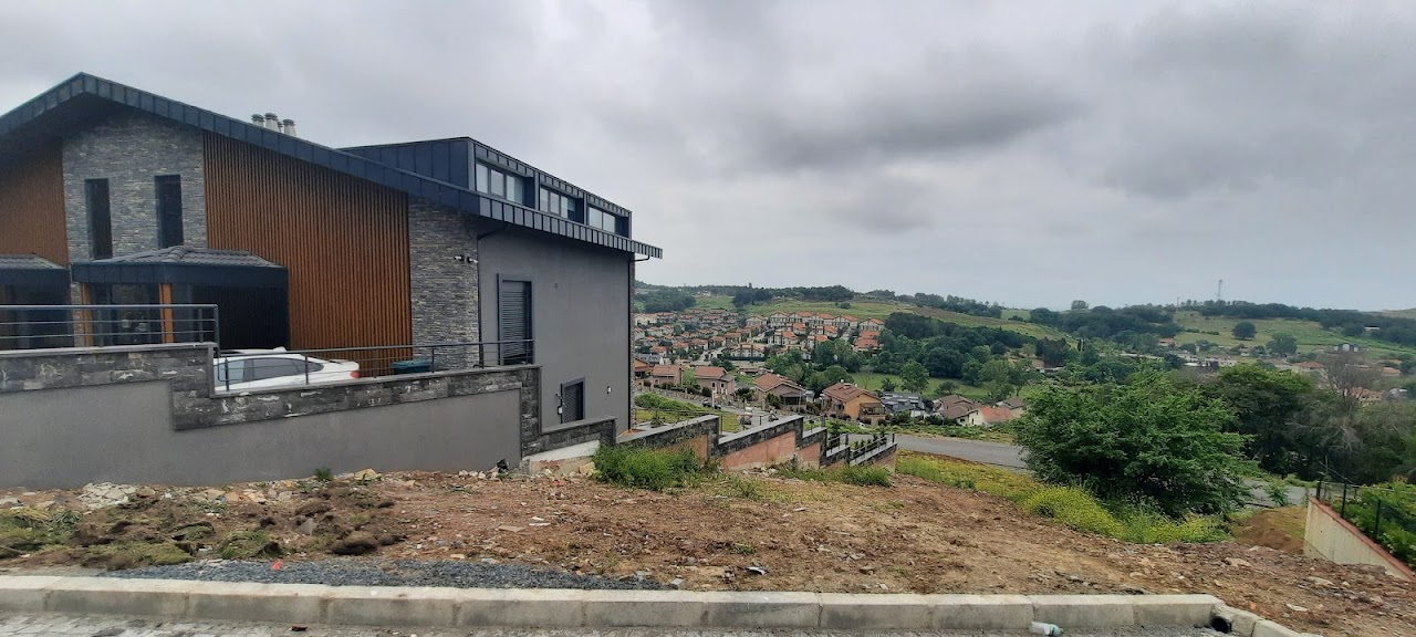 Photo of Acibadem  COVID Testing at Uskumruköy, 34450 Sarıyer/İstanbul, Turkey