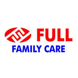 Photo of Full Family Care & Urgent Care Morgantown COVID Testing at 1116 S Main St, Morgantown, KY 42261, USA