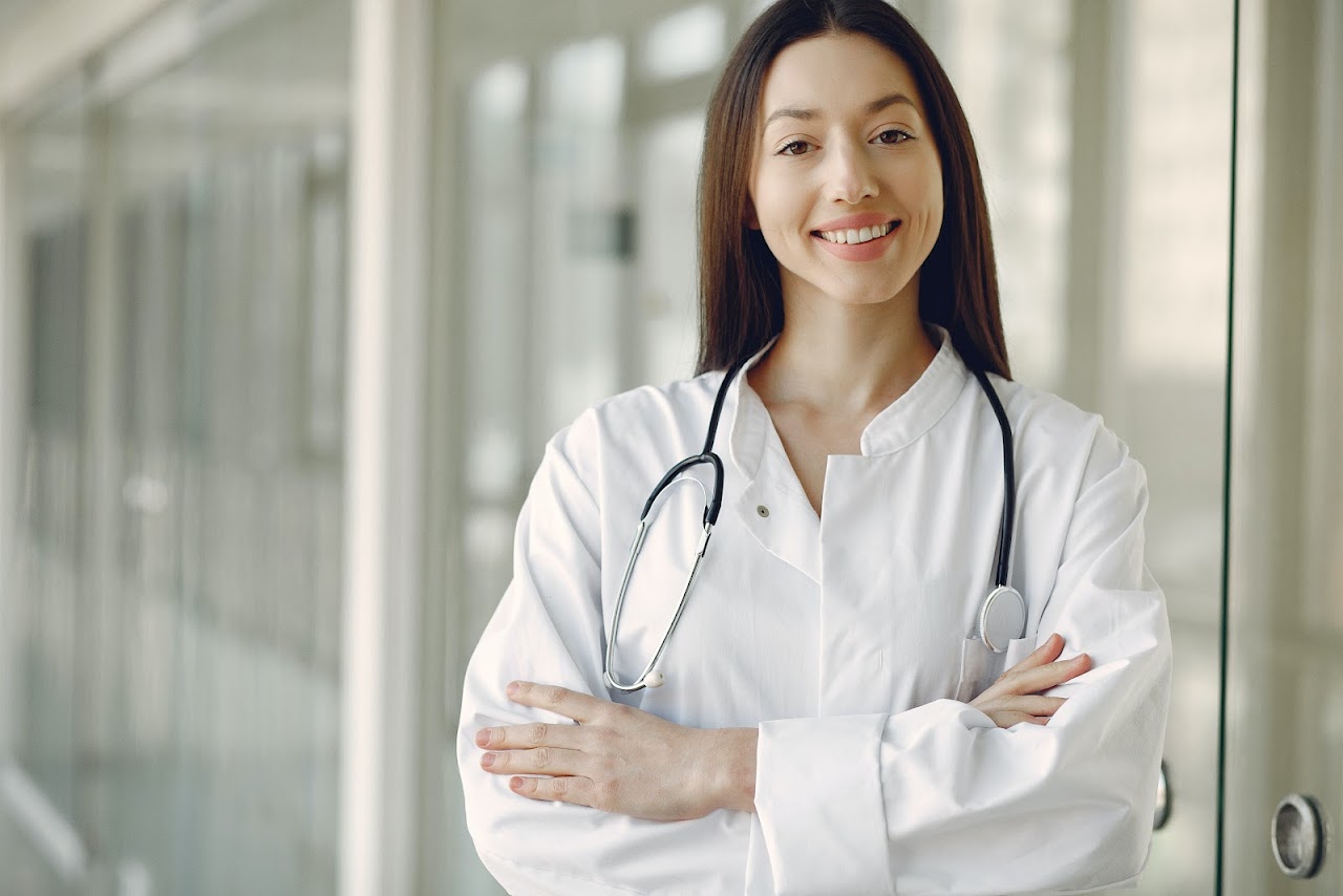 Photo of Curis Medical Mississauga COVID Testing at 2470 Lucknow Dr, Mississauga, ON L4T 3Y3, Canada