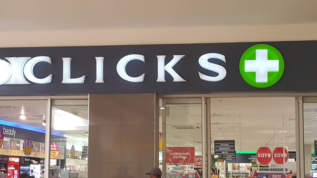 Photo of Clicks Karenpark COVID Testing at Kamelia Rd, Karenpark, Akasia, 0118, South Africa