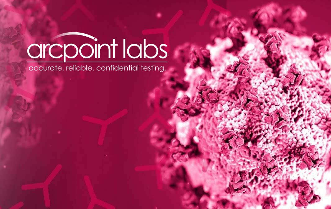 Photo of ARCpoint Labs St. Augustine COVID Testing at 2744 US-1, St. Augustine, FL 32086, USA