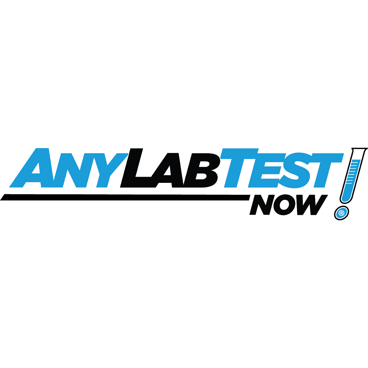 Photo of Any Lab Test Now Grassland Estates COVID Testing at 1913 Heritage Blvd, Midland, TX 79707, USA