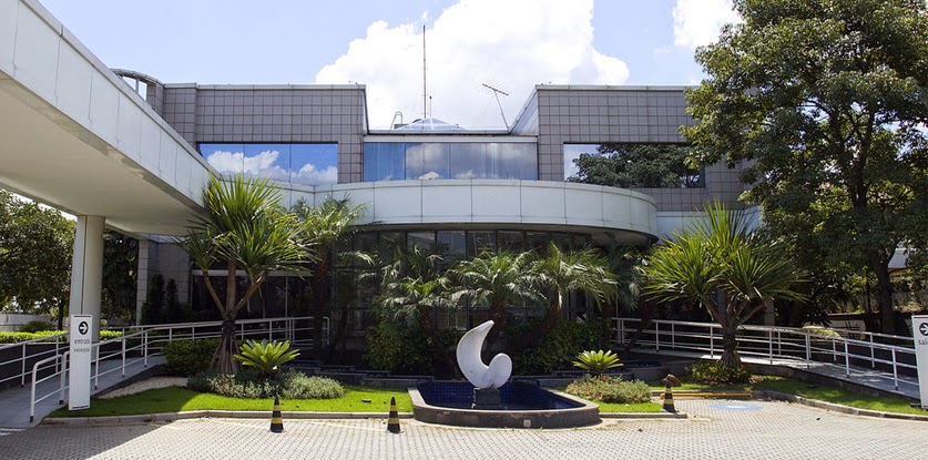 Photo of Fleury Medicina e Saúde Alto de Pinheiros COVID Testing at R. Castro Delgado, 188 - Alto de Pinheiros, São Paulo - SP, 05465-010, Brazil