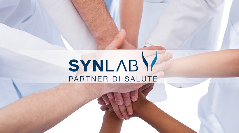 Photo of Synlab Forte dei Marmi COVID Testing at Via Padre Ignazio da Carrara, 37, 55042 Forte dei Marmi LU, Italy