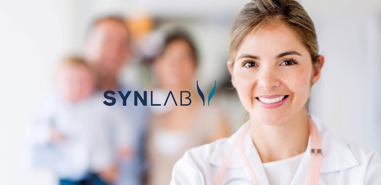 Photo of Synlab Argenta COVID Testing at Viale Antonio Roiti, 1G, 44011 Argenta FE, Italy