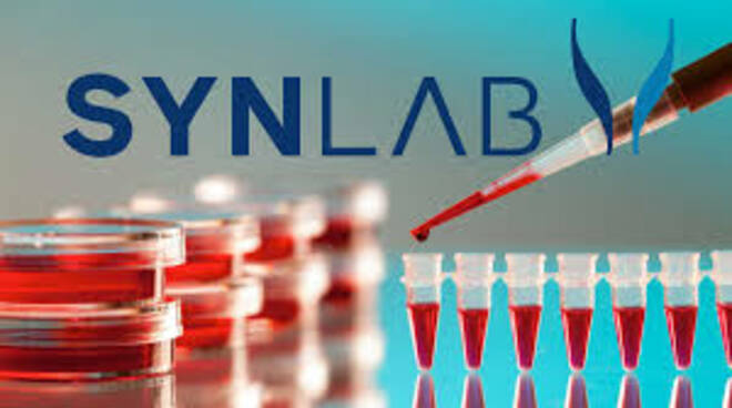 Photo of Synlab Monza COVID Testing at Via Martiri delle Foibe, 5, 20900 Monza MB, Italy