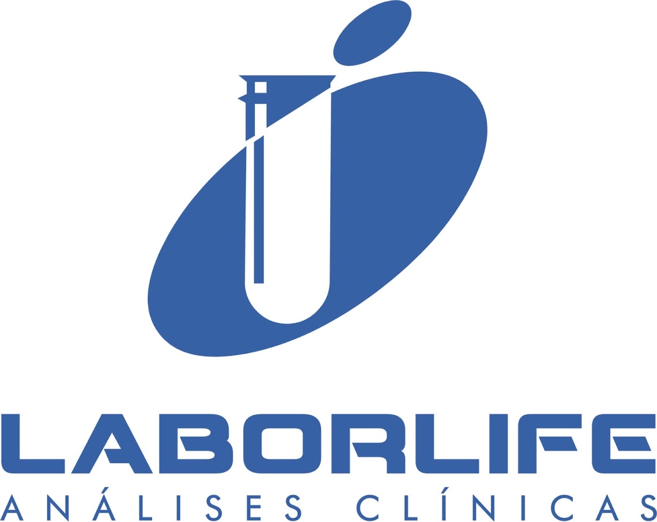 Photo of Laborlife Diagnósticos Botafogo COVID Testing at R. Teresa Guimarães, 147 - Botafogo, Rio de Janeiro - RJ, 22280-050, Brazil