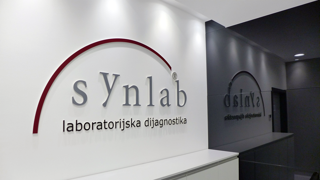 Photo of Synlab Zagreb COVID Testing at Kraljevićeva ul. 24, 10000, Zagreb, Croatia