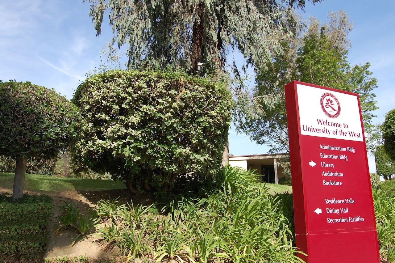 Photo of Curative University of the West COVID Testing at 1409 Walnut Grove Ave, Rosemead, CA 91770, USA