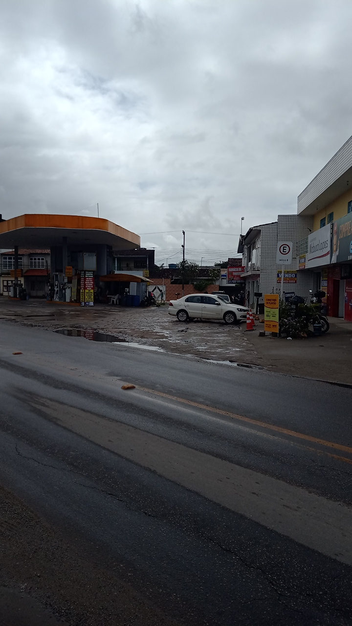 Photo of Laboratório Nabuco Lopes Santa Amelia COVID Testing at Santa Amelia, Maceió - AL, Brazil