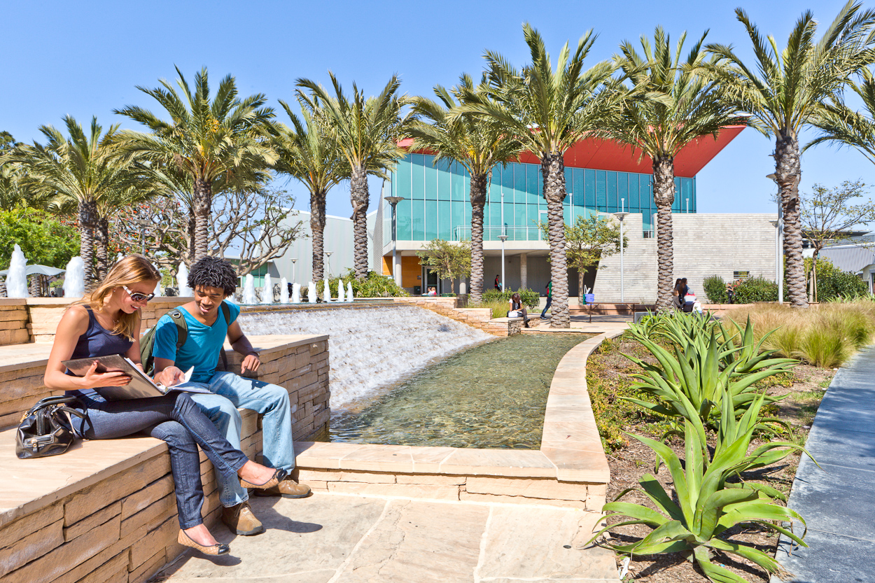 Photo of Curative Santa Monica College Testing COVID Testing at 1744 Pearl St, Santa Monica, CA 90405, USA