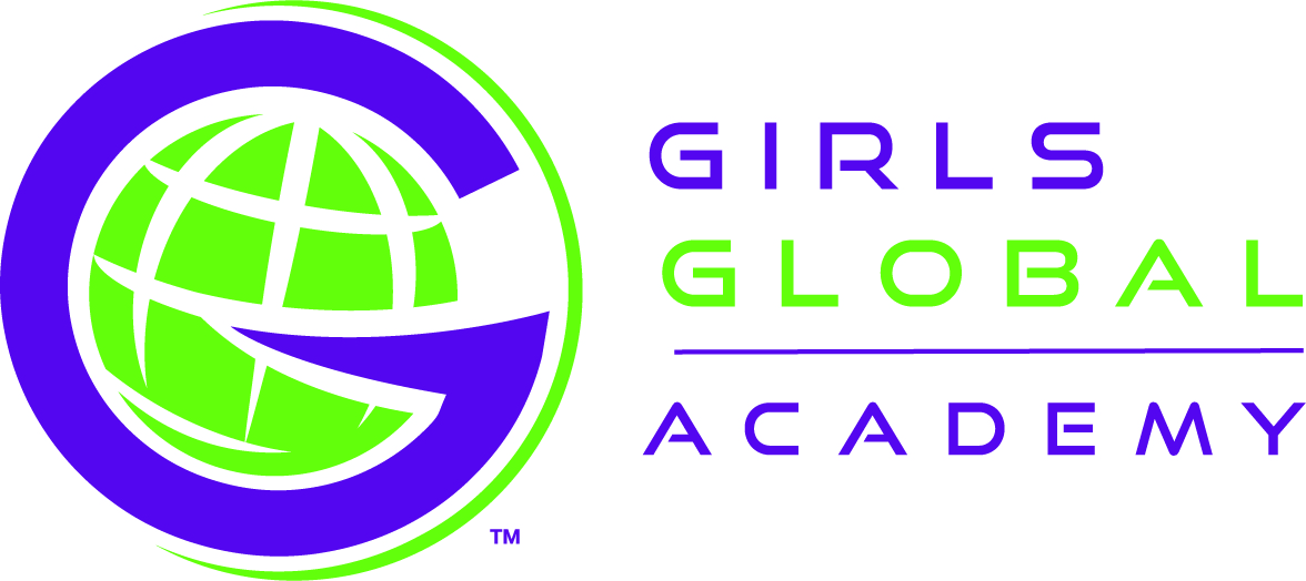 Photo of Curative Girls Global Academy COVID Testing at 733 8th St NW, Washington, DC 20001, USA
