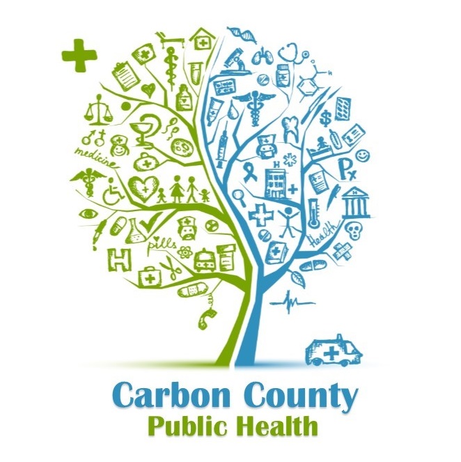 Photo of Curative Carbon County Public Health Office COVID Testing at 812 E Murray St, Rawlins, WY 82301, USA
