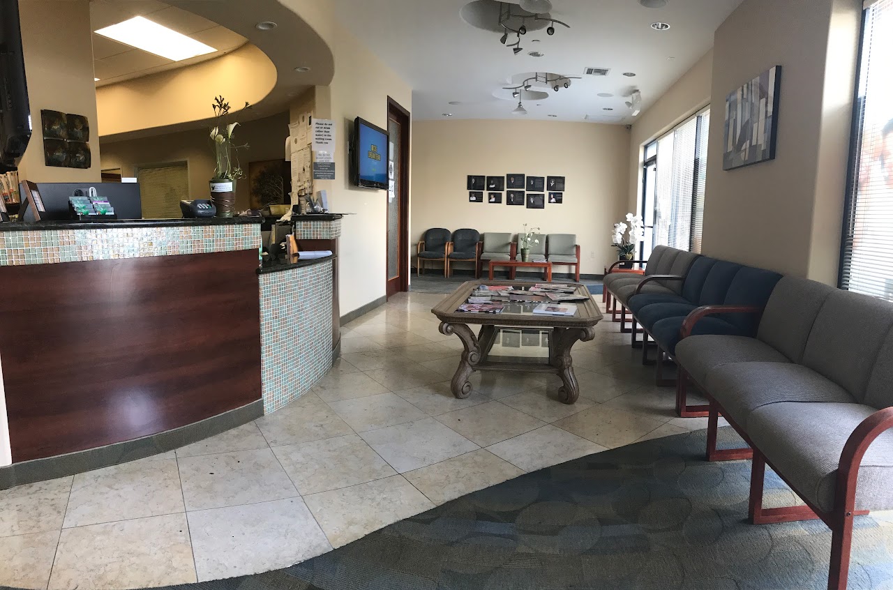 Photo of UrgentMED Noho Urgent Care COVID Testing at 11126 Chandler Blvd, North Hollywood, CA 91601, USA