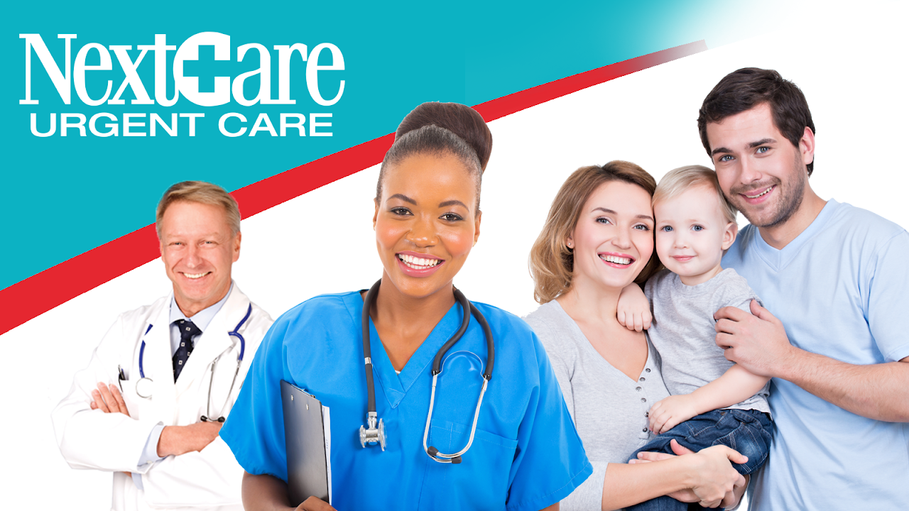 Photo of NextCare Longmont COVID Testing at 2144 Main St, Longmont, CO 80501, USA