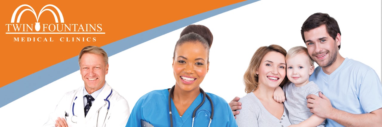 Photo of NextCare Port Lavaca COVID Testing at 603 TX-35, Port Lavaca, TX 77979, USA