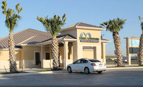 Photo of NextCare Victoria, TX-Twin Fountains Dr. (Urgent Care) COVID Testing at 108 Twin Fountains Dr, Victoria, TX 77904, USA