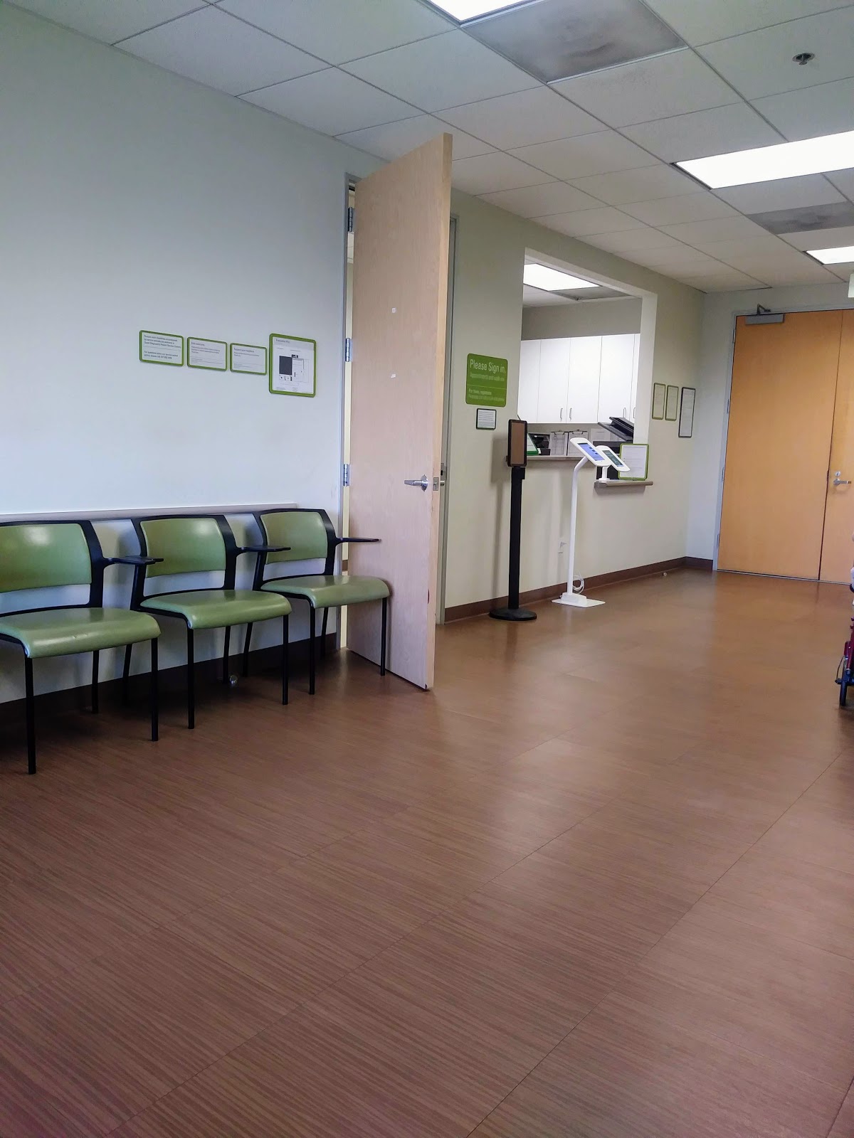 Photo of Quest Diagnostics Torrance COVID Testing at 23441 Madison St Ste 300, Torrance, CA 90505, USA