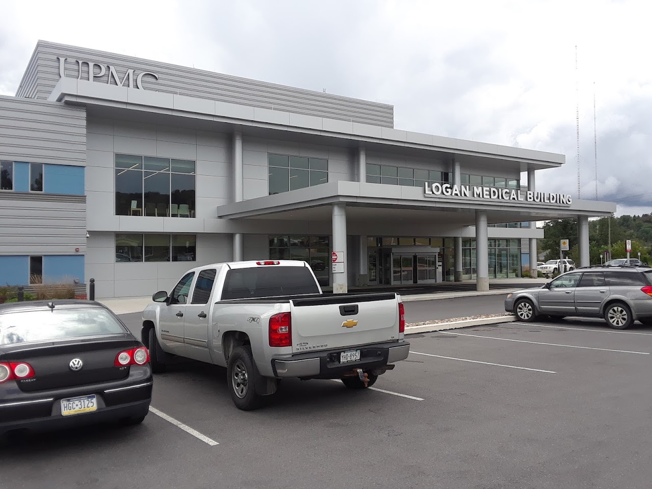 Photo of Quest Diagnostics Holidaysburg COVID Testing at 800 S Logan Blvd, Hollidaysburg, PA 16648, USA