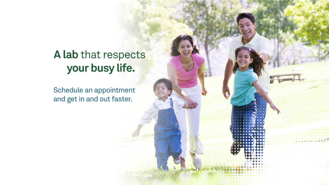 Photo of Quest Diagnostics Castle Rock COVID Testing at 880 S Perry St, Castle Rock, CO 80104, USA