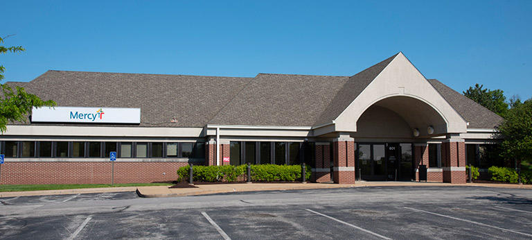 Photo of Quest Diagnostics Hazelwood COVID Testing at 801 Hazelwest Dr, Hazelwood, MO 63042, USA