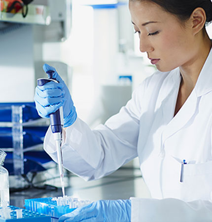 Photo of Quest Diagnostics Lake Charles COVID Testing at 3729 Ryan St, Lake Charles, LA 70605, USA
