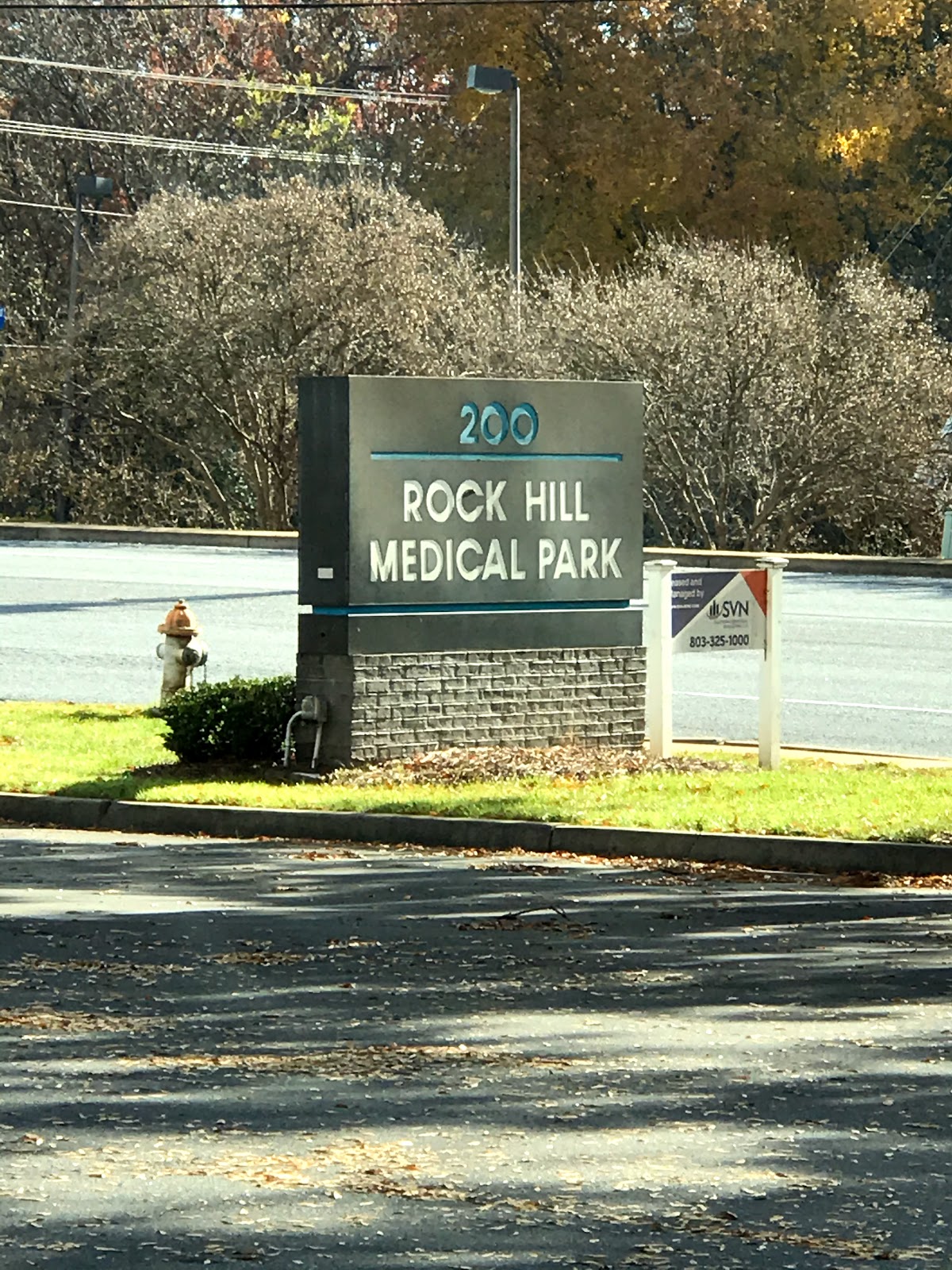 Photo of Quest Diagnostics Rock Hill COVID Testing at 200 S Herlong Ave # D, Rock Hill, SC 29732, USA