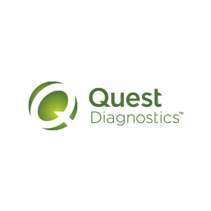 Photo of Quest Diagnostics Wellfleet COVID Testing at 3130 State Hwy #6, Eastham, MA 02642, USA