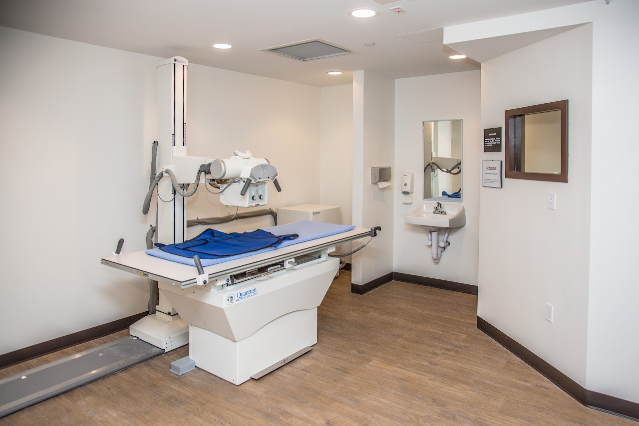Photo of AFC Urgent Care Beverly COVID Testing at 50 Dodge St, Beverly, MA 01915, USA