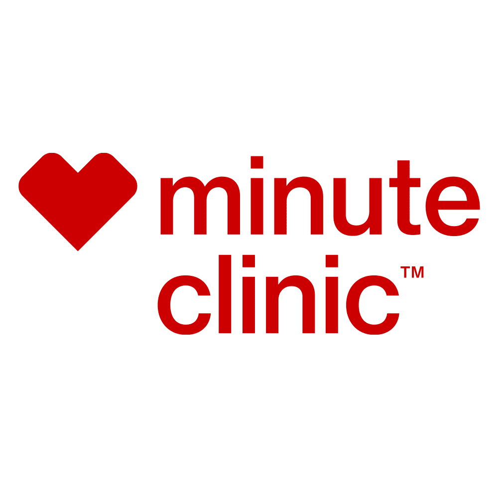 Photo of CVS MinuteClinic Forney COVID Testing at 775 E US Hwy 80, Forney, TX 75126, USA