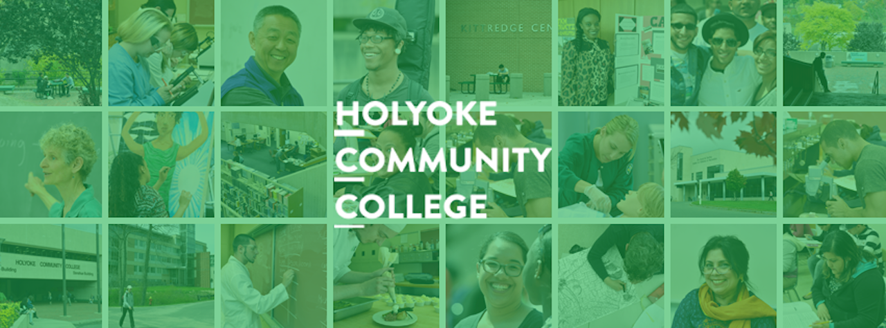 Photo of Curative Holyoke Community College COVID Testing at 303 Homestead Ave, Holyoke, MA 01040, USA