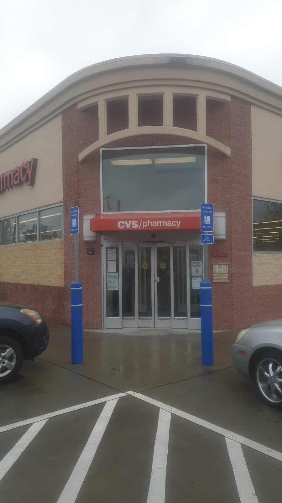 Photo of Curative Victory Square Mall - Rapid PCR ( Insurance Required ) COVID Testing at 1901 E Victory Dr, Savannah, GA 31414, USA